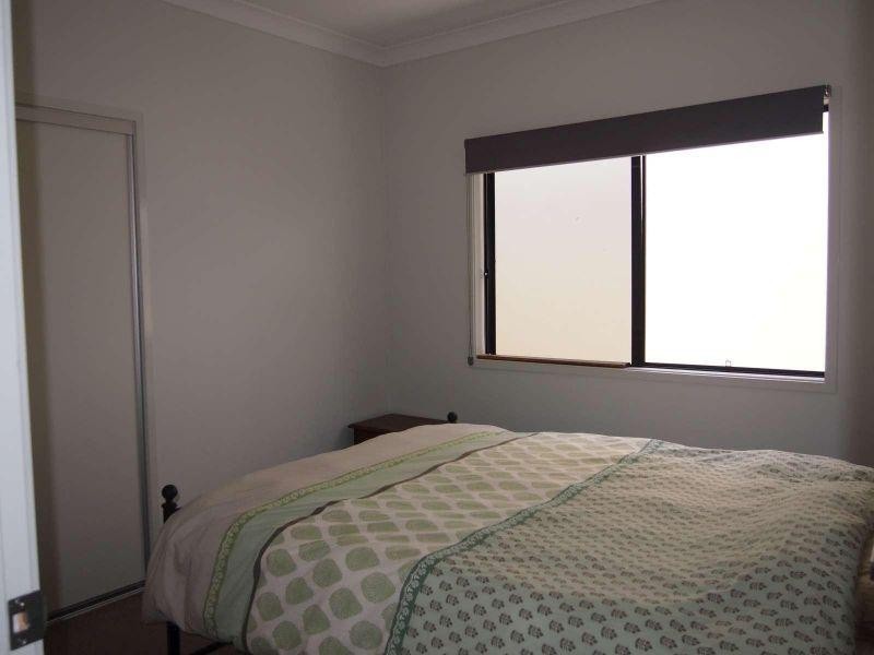 56 Daisy Road, Manly West QLD 4179