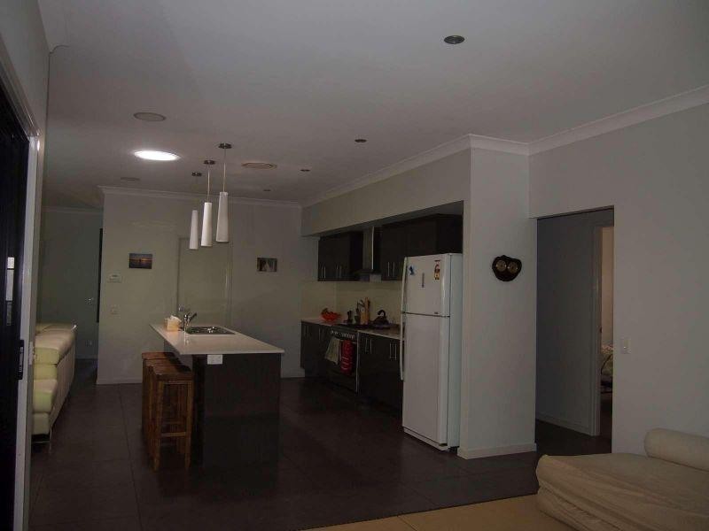 56 Daisy Road, Manly West QLD 4179