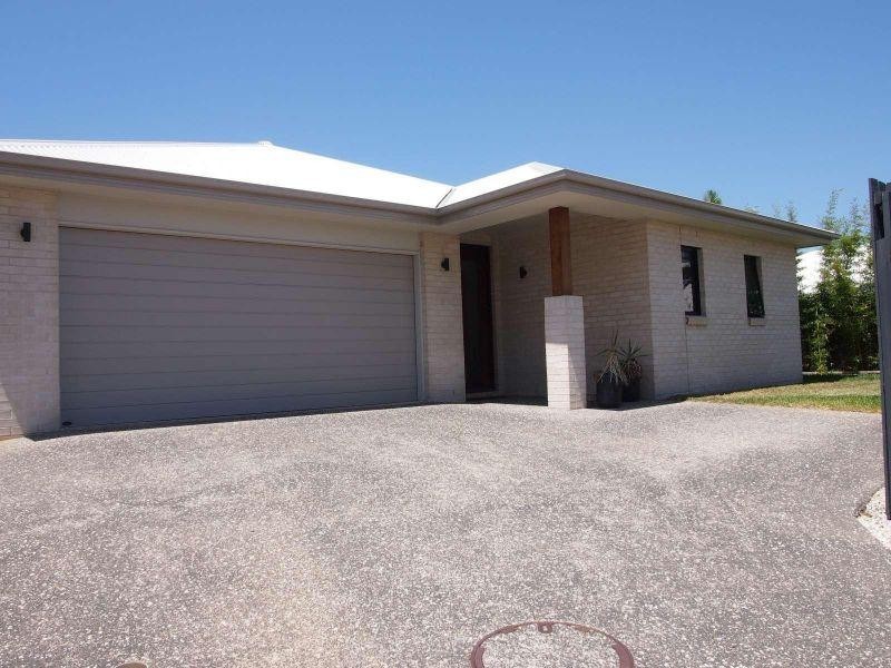 56 Daisy Road, Manly West QLD 4179