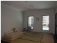 56 Daisy Road, Manly West QLD 4179