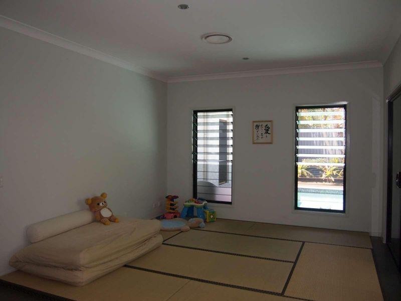 56 Daisy Road, Manly West QLD 4179