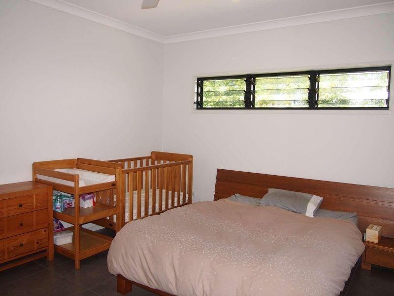 56 Daisy Road, Manly West QLD 4179
