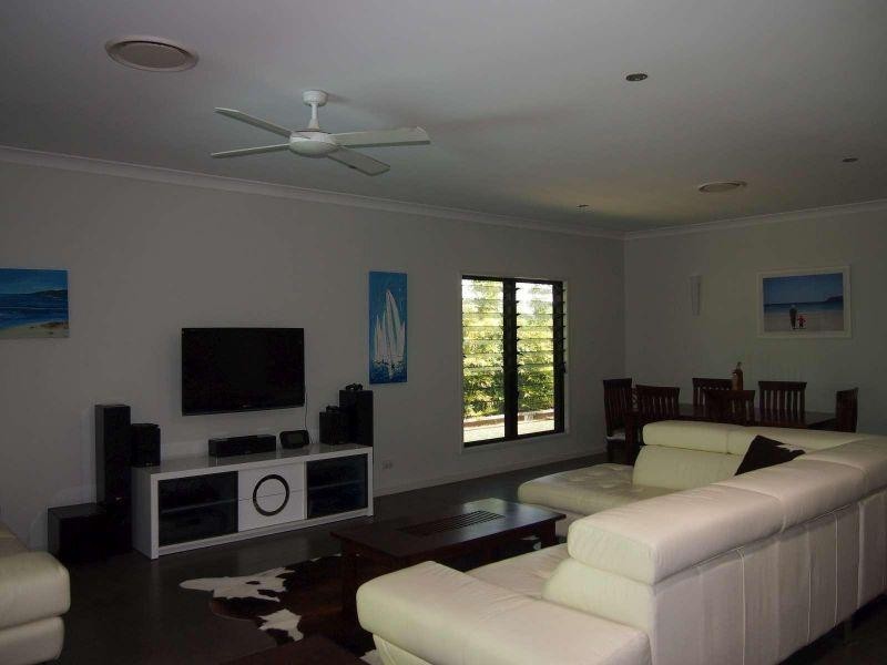 56 Daisy Road, Manly West QLD 4179