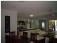 56 Daisy Road, Manly West QLD 4179