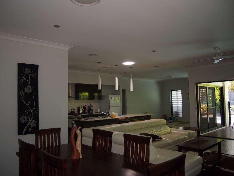 56 Daisy Road, Manly West QLD 4179