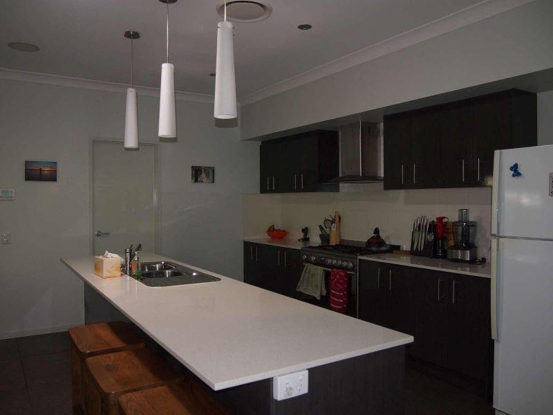 56 Daisy Road, Manly West QLD 4179