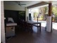 56 Daisy Road, Manly West QLD 4179