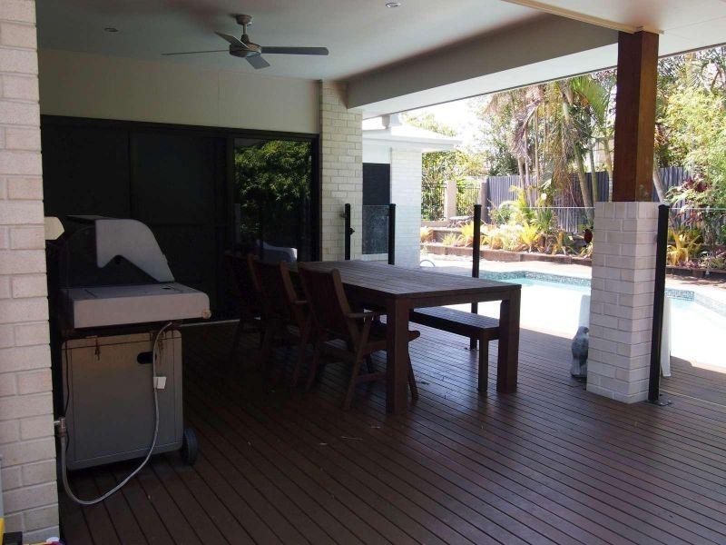 56 Daisy Road, Manly West QLD 4179