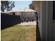 56 Daisy Road, Manly West QLD 4179