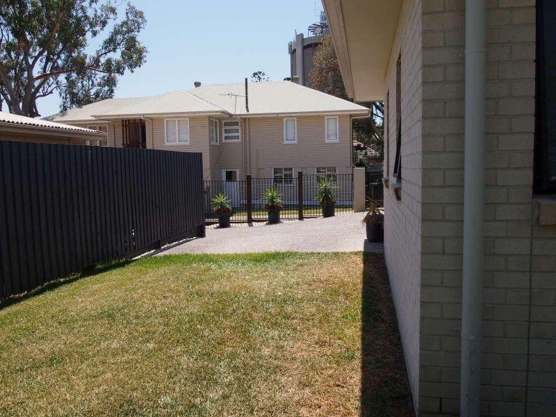 56 Daisy Road, Manly West QLD 4179