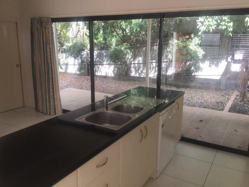 131A Belgrave Street, Morningside QLD 4170