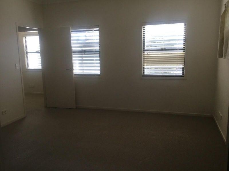 131A Belgrave Street, Morningside QLD 4170