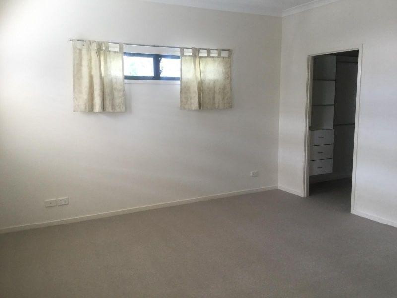 131A Belgrave Street, Morningside QLD 4170