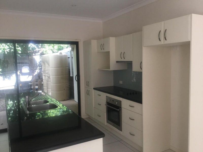 131A Belgrave Street, Morningside QLD 4170