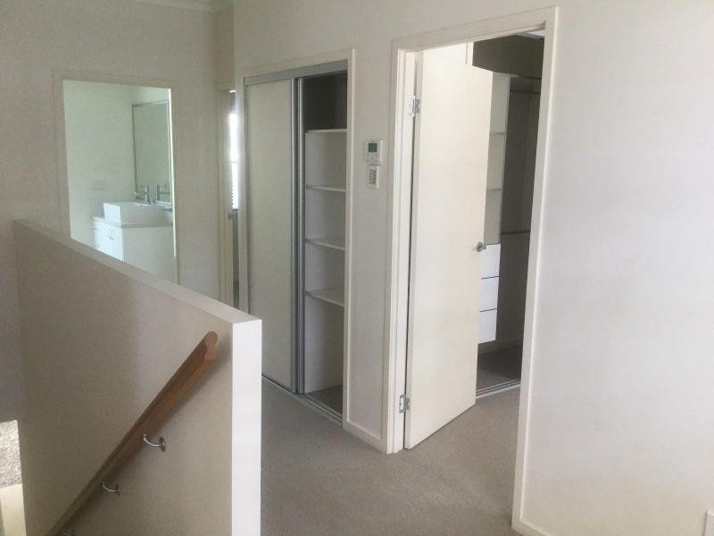 131A Belgrave Street, Morningside QLD 4170