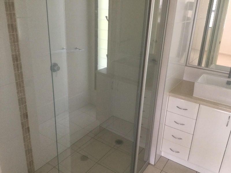 131A Belgrave Street, Morningside QLD 4170