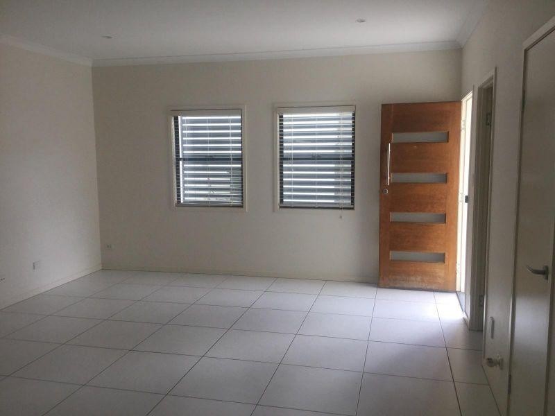 131A Belgrave Street, Morningside QLD 4170