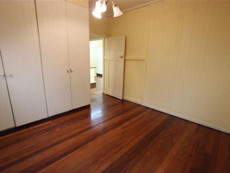 22 Terrace Street, Paddington QLD 4064