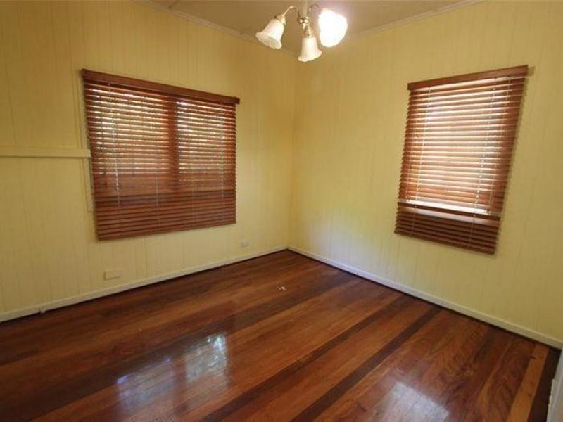 22 Terrace Street, Paddington QLD 4064