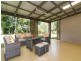 32 Anna Marie Street, Rochedale South QLD 4123
