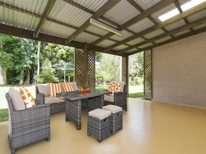 32 Anna Marie Street, Rochedale South QLD 4123