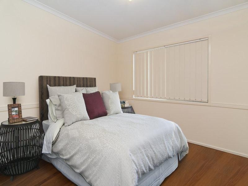 32 Anna Marie Street, Rochedale South QLD 4123