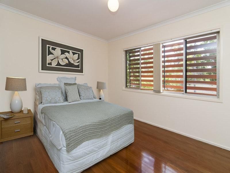 32 Anna Marie Street, Rochedale South QLD 4123