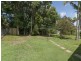 32 Anna Marie Street, Rochedale South QLD 4123
