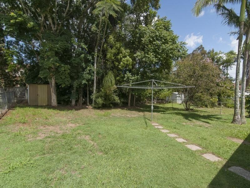 32 Anna Marie Street, Rochedale South QLD 4123