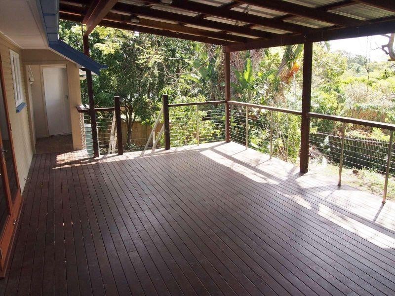 35 Galsworthy Street, Holland Park West QLD 4121