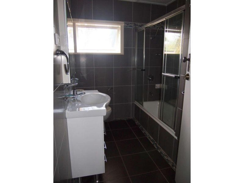 35 Galsworthy Street, Holland Park West QLD 4121