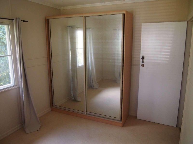 35 Galsworthy Street, Holland Park West QLD 4121