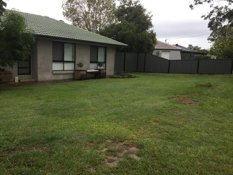 44 Amaryllis Street, Alexandra Hills QLD 4161