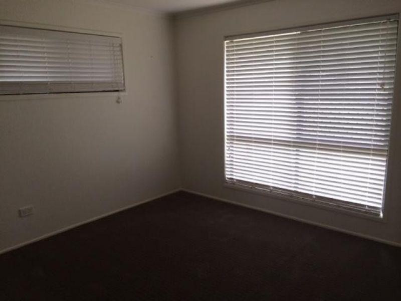 44 Amaryllis Street, Alexandra Hills QLD 4161