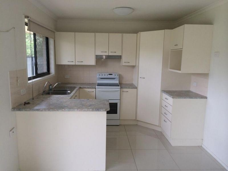 44 Amaryllis Street, Alexandra Hills QLD 4161