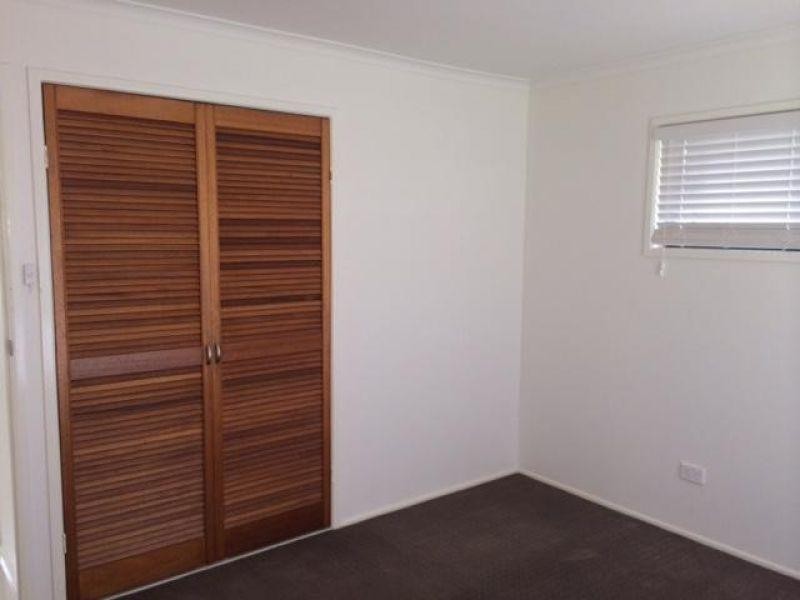 44 Amaryllis Street, Alexandra Hills QLD 4161