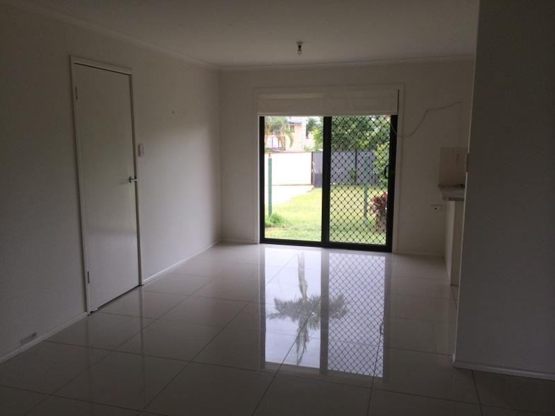 44 Amaryllis Street, Alexandra Hills QLD 4161