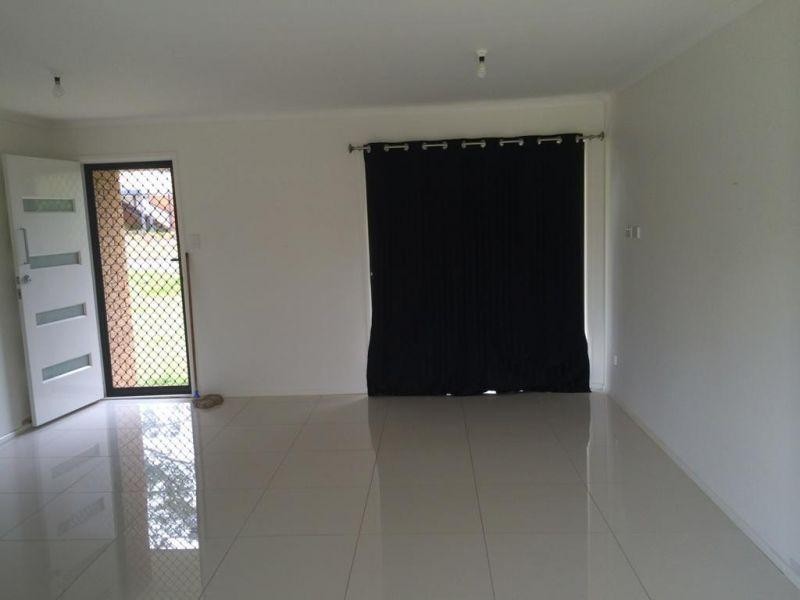 44 Amaryllis Street, Alexandra Hills QLD 4161