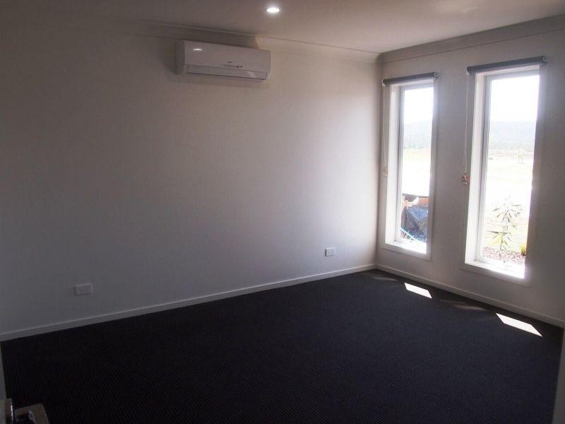 6 Tasker Street, Yarrabilba QLD 4207