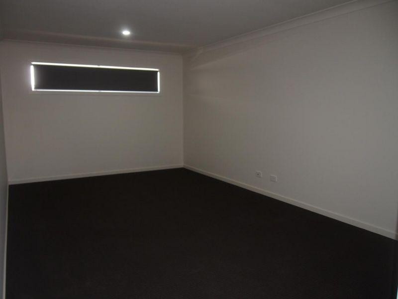 6 Tasker Street, Yarrabilba QLD 4207