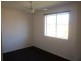 6 Tasker Street, Yarrabilba QLD 4207