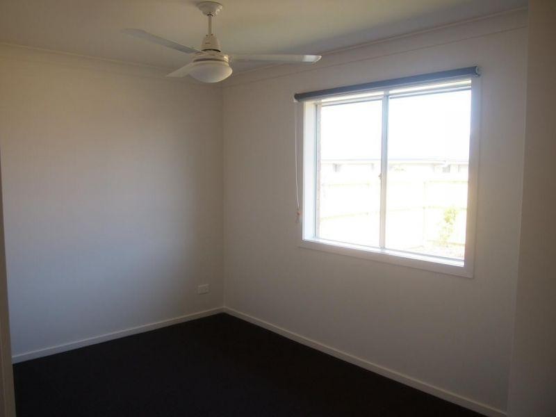 6 Tasker Street, Yarrabilba QLD 4207