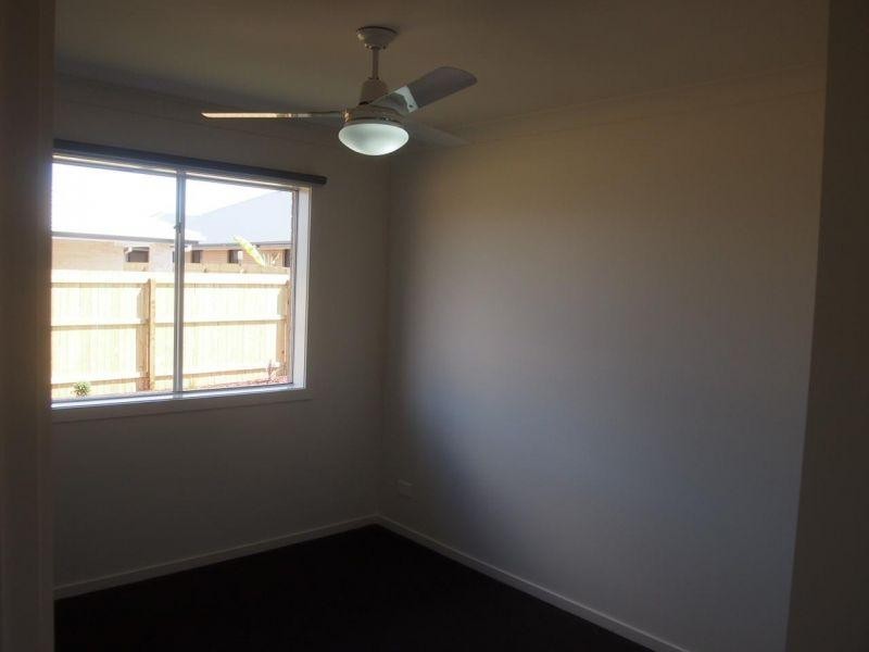 6 Tasker Street, Yarrabilba QLD 4207