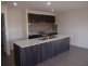 6 Tasker Street, Yarrabilba QLD 4207