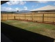 6 Tasker Street, Yarrabilba QLD 4207
