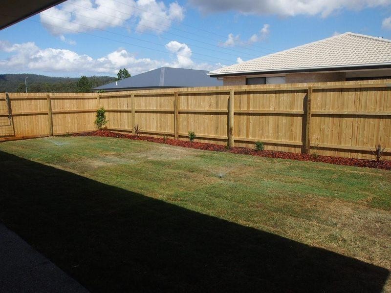 6 Tasker Street, Yarrabilba QLD 4207