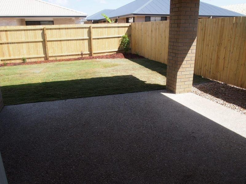 6 Tasker Street, Yarrabilba QLD 4207