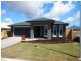6 Tasker Street, Yarrabilba QLD 4207