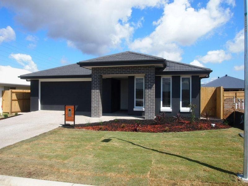 6 Tasker Street, Yarrabilba QLD 4207