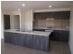 6 Tasker Street, Yarrabilba QLD 4207